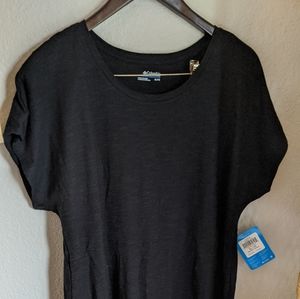 NWT Columbia Pedal Flats Dress